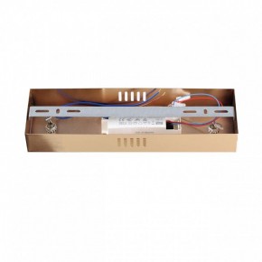 Подвесной светильник Lumion Caprice 6577/36L в Елабуге - elabuga.ok-mebel.com | фото 6