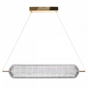 Подвесной светильник Lumion CAPRICE 6578/36L в Елабуге - elabuga.ok-mebel.com | фото 2