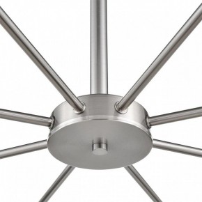 Подвесной светильник Lumion Mave 8099/8C в Елабуге - elabuga.ok-mebel.com | фото 7