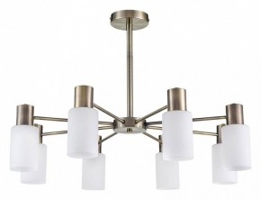 Подвесной светильник Lumion Mave 8100/8C в Елабуге - elabuga.ok-mebel.com | фото