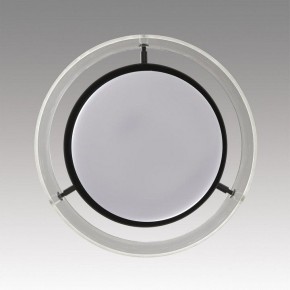 Подвесной светильник Lumion Natalina 8232/1 в Елабуге - elabuga.ok-mebel.com | фото 4