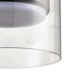 Подвесной светильник Lumion Natalina 8232/1 в Елабуге - elabuga.ok-mebel.com | фото 7