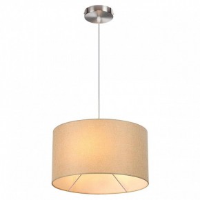 Подвесной светильник Lumion NIKKI 8250/2 в Елабуге - elabuga.ok-mebel.com | фото 5