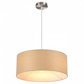 Подвесной светильник Lumion NIKKI 8250/3 в Елабуге - elabuga.ok-mebel.com | фото 3