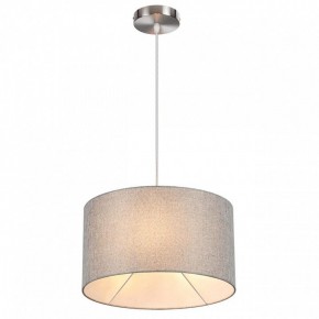 Подвесной светильник Lumion NIKKI 8251/2 в Елабуге - elabuga.ok-mebel.com | фото 3