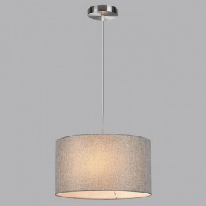 Подвесной светильник Lumion NIKKI 8251/2 в Елабуге - elabuga.ok-mebel.com | фото 4