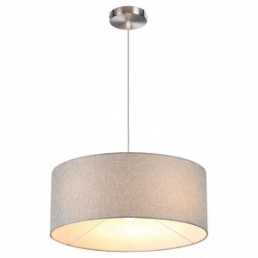 Подвесной светильник Lumion NIKKI 8251/3 в Елабуге - elabuga.ok-mebel.com | фото 2