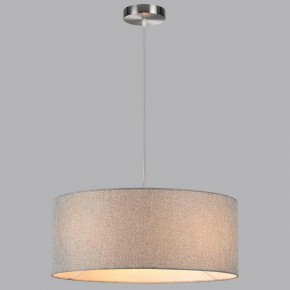 Подвесной светильник Lumion NIKKI 8251/3 в Елабуге - elabuga.ok-mebel.com | фото 4