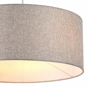 Подвесной светильник Lumion NIKKI 8251/3 в Елабуге - elabuga.ok-mebel.com | фото 9