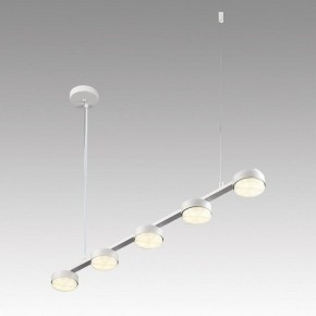 Подвесной светильник Lumion TORINA 8265/5 в Елабуге - elabuga.ok-mebel.com | фото 3