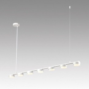Подвесной светильник Lumion TORINA 8265/7 в Елабуге - elabuga.ok-mebel.com | фото 3