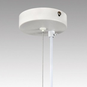 Подвесной светильник Lumion TORINA 8265/7 в Елабуге - elabuga.ok-mebel.com | фото 8