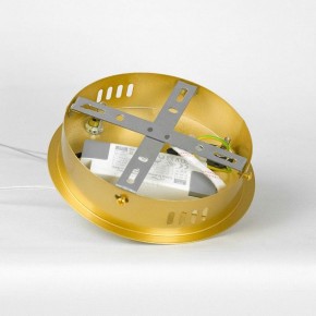 Подвесной светильник Lussole Benton LSP-7339 в Елабуге - elabuga.ok-mebel.com | фото 8