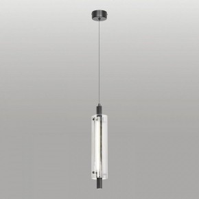 Подвесной светильник Lussole Blount LSP-7356 в Елабуге - elabuga.ok-mebel.com | фото 2