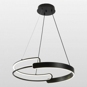 Подвесной светильник Lussole Bradford LSP-7160 в Елабуге - elabuga.ok-mebel.com | фото 2