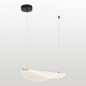Подвесной светильник Lussole Calvert LSP-7366 в Елабуге - elabuga.ok-mebel.com | фото 3