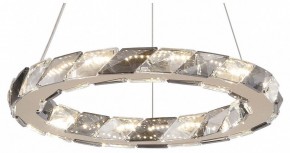 Подвесной светильник Lussole Citrus LSP-7156 в Елабуге - elabuga.ok-mebel.com | фото