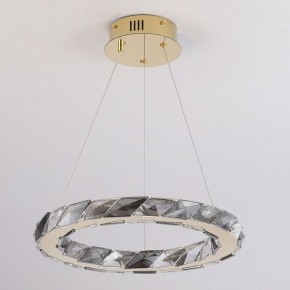 Подвесной светильник Lussole Citrus LSP-7156 в Елабуге - elabuga.ok-mebel.com | фото 2