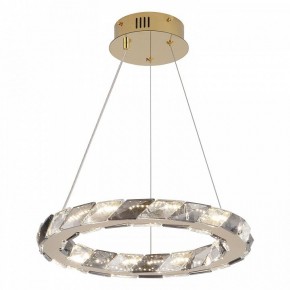 Подвесной светильник Lussole Citrus LSP-7156 в Елабуге - elabuga.ok-mebel.com | фото 3