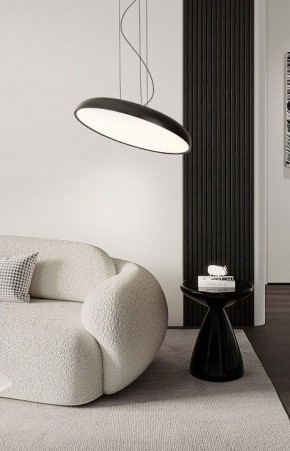 Подвесной светильник Lussole Crook LSP-7360 в Елабуге - elabuga.ok-mebel.com | фото 4