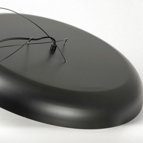 Подвесной светильник Lussole Crook LSP-7360 в Елабуге - elabuga.ok-mebel.com | фото 6