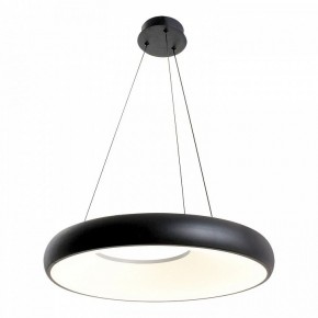 Подвесной светильник Lussole Crook LSP-7362 в Елабуге - elabuga.ok-mebel.com | фото 2