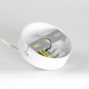 Подвесной светильник Lussole Gregg LSP-8963 в Елабуге - elabuga.ok-mebel.com | фото 7