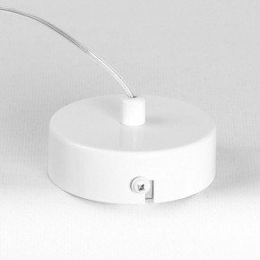 Подвесной светильник Lussole Gregg LSP-8964 в Елабуге - elabuga.ok-mebel.com | фото 8