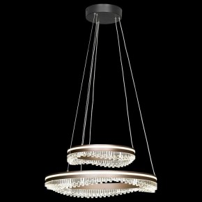 Подвесной светильник Lussole HARDIN LSP-7428 в Елабуге - elabuga.ok-mebel.com | фото 4