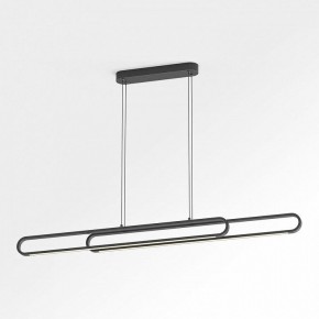 Подвесной светильник Lussole Henry LSP-7304 в Елабуге - elabuga.ok-mebel.com | фото 2