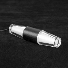 Подвесной светильник Lussole Hopkins LSP-7401 в Елабуге - elabuga.ok-mebel.com | фото 4