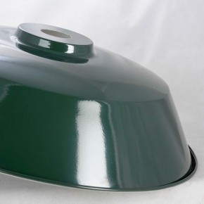 Подвесной светильник Lussole  LSP-8974 в Елабуге - elabuga.ok-mebel.com | фото 2