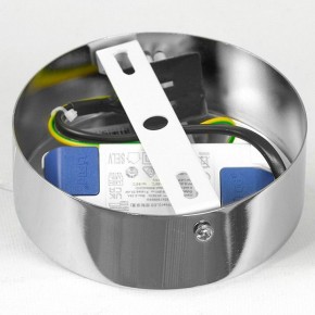 Подвесной светильник Lussole Nolan LSP-7441 в Елабуге - elabuga.ok-mebel.com | фото 8