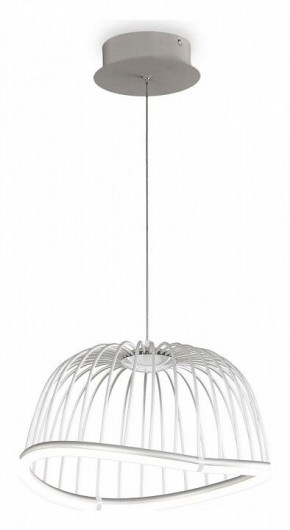 Подвесной светильник Mantra Celeste 6682 в Елабуге - elabuga.ok-mebel.com | фото 3