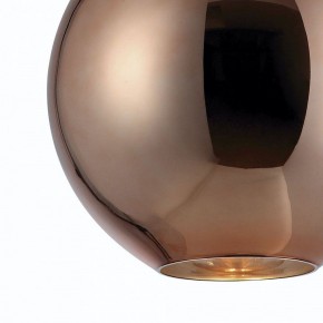 Подвесной светильник Mantra Crystal 4615 в Елабуге - elabuga.ok-mebel.com | фото 4