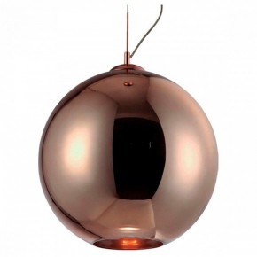 Подвесной светильник Mantra Crystal 5 4614 в Елабуге - elabuga.ok-mebel.com | фото 2