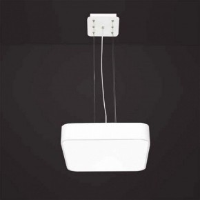 Подвесной светильник Mantra Cumbuco 5513+5516 в Елабуге - elabuga.ok-mebel.com | фото 2