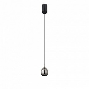 Подвесной светильник Mantra Drop 8891 в Елабуге - elabuga.ok-mebel.com | фото 2