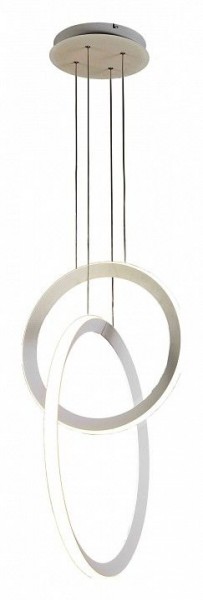 Подвесной светильник Mantra Kitesurf 7191 в Елабуге - elabuga.ok-mebel.com | фото 2