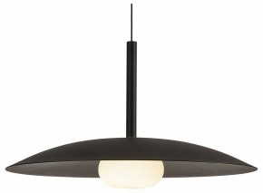 Подвесной светильник Mantra Lidia 8975 в Елабуге - elabuga.ok-mebel.com | фото