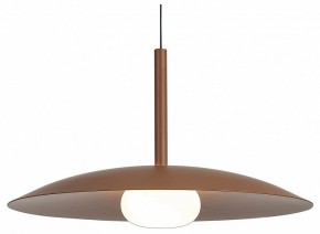 Подвесной светильник Mantra Lidia 8978 в Елабуге - elabuga.ok-mebel.com | фото 2