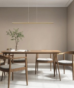 Подвесной светильник Mantra Lineal 8955 в Елабуге - elabuga.ok-mebel.com | фото 3