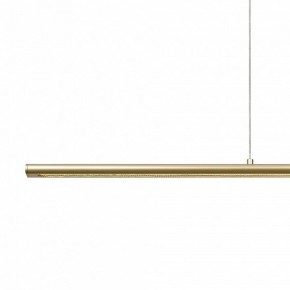 Подвесной светильник Mantra Lineal 8955 в Елабуге - elabuga.ok-mebel.com | фото 5