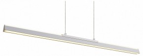Подвесной светильник Mantra Lineal 8956 в Елабуге - elabuga.ok-mebel.com | фото