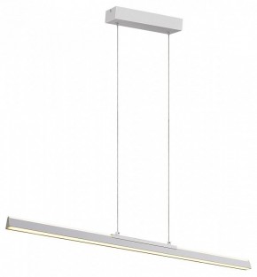 Подвесной светильник Mantra Lineal 8956 в Елабуге - elabuga.ok-mebel.com | фото 2