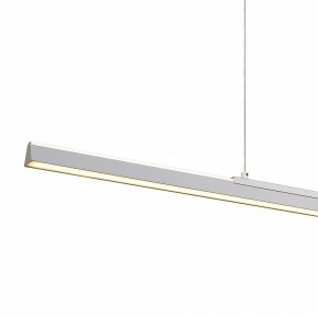 Подвесной светильник Mantra Lineal 8956 в Елабуге - elabuga.ok-mebel.com | фото 4