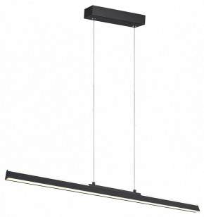 Подвесной светильник Mantra Lineal 8957 в Елабуге - elabuga.ok-mebel.com | фото 2