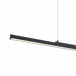 Подвесной светильник Mantra Lineal 8957 в Елабуге - elabuga.ok-mebel.com | фото 5