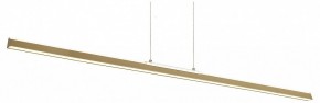 Подвесной светильник Mantra Lineal 8961 в Елабуге - elabuga.ok-mebel.com | фото