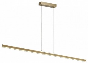 Подвесной светильник Mantra Lineal 8961 в Елабуге - elabuga.ok-mebel.com | фото 2